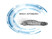 Logo Sogea Automezzi Srls